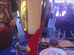 -五一星光夜市(SOHO新天地店)