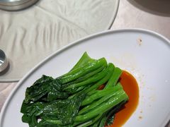 -王府井酒店(金桥港湾店)