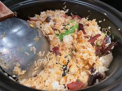 -猪无忌·专做猪肚包鸡20年(乐峰广场店)