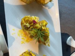 -福禧酒窖·中餐厅 (万柳店)