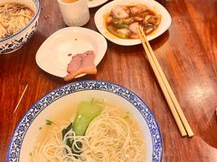 -同得兴面馆.苏式面.三虾面(园区店)