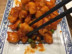 -南京人家(盛京大奥莱店)