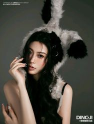 -鼎极摄影(世纪金源店)