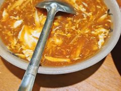 -晚归月亮湾私家菜(临邑路店)