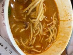 -1980烧肉粽(金榜店)