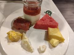 -戈拿旺巴西烤肉(崇文门店)