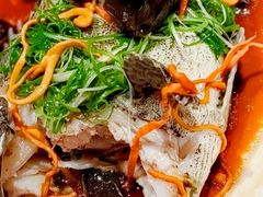 -恒悦轩·粤菜(上海展览中心店)