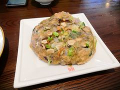 -海坛特色小吃·只做平潭特色菜(平潭店)