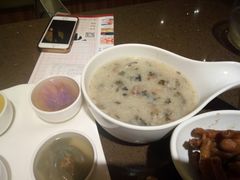 -敦煌喜宴(万达广场店)