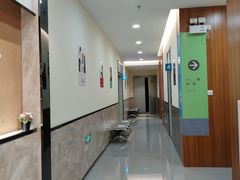 -知音艺术教育培训·钢琴培训·音乐培训(河西金鹰世界校区)