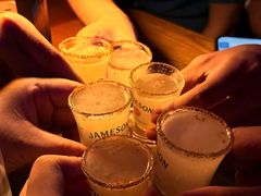 -RMK Shochu Bar(三诺店)