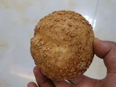 -美滋每客(太原龙湖苏宁百货店)