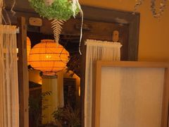 -叶叶菩提(太原别墅店)