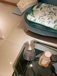 -薇兰专业脱毛连锁机构