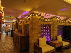 -叶叶菩提·晋福宫