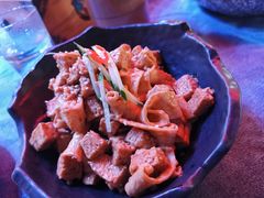 -肉串汪(望京店)