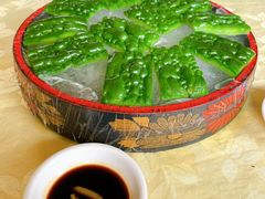 -八景休閒山莊  廣東十大名山莊