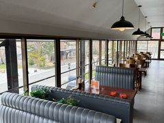 -居酒屋弁慶 十和田湖畔休屋店