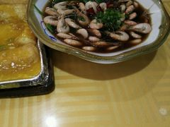 -顾家土菜館