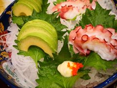 -松子料理(亮马桥店)