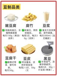 点击看大图 -盈月阁母婴护理中心·月子中心·月嫂育儿嫂