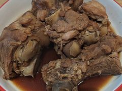 -东北风(江北万达店)
