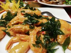 -Kebaya(七间老厝店)