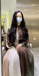 点击看大图 -AYO SALON