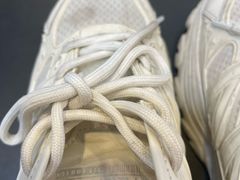 -爱革·洗衣改衣·洗鞋修鞋·洗包修包·奢侈品护理(宝地广场店)