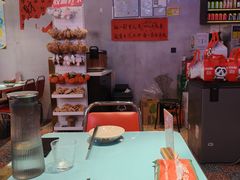 -川正旺江湖菜(三元桥店)