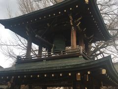 -医王山·飞騨国分寺