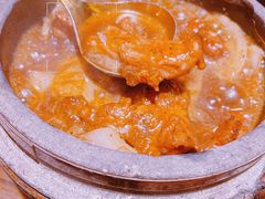 -食锦记·福建私房菜(浦西万达店)