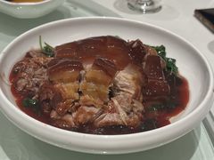 -得月楼·省级非遗·传统苏帮菜(观前店)