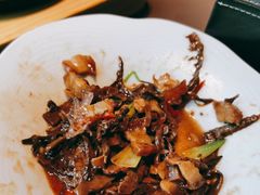 -有璟阁港式餐厅(国贸商城店)