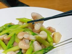 -江南外婆桥·禾城记忆(南湖店)