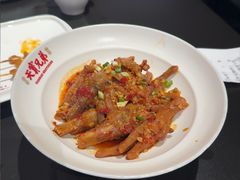 -天宝兄弟(前海壹方城店)