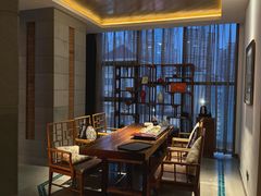 -浅深Cheersum(曹杨店)