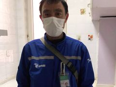 -天津啄木鸟数码维修