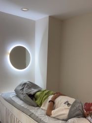 体验后-skin79皮肤管理中心