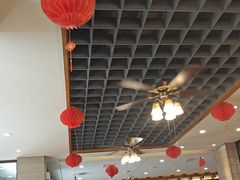 -宋都禾源·灌汤包子(汉兴路直营店)