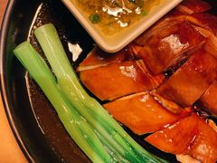 -来龙里 精致 东南亚餐室(万象城店)