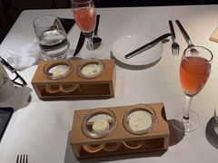 -王品牛排(北京西单店)