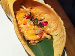 -卯时·龙光雅宴·精致锡帮菜(惠山古镇店)