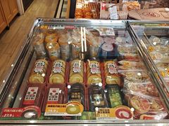 -味多美蛋糕(大红门店)