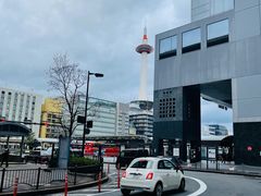 -モリタ屋(JR京都伊势丹店)