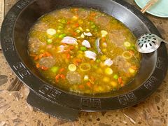 -鲜椒鱼·雅安地标性美食