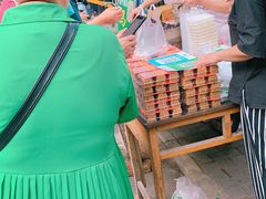 -马文章胖子甑糕(洒金桥店)