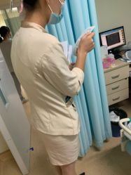 -深圳市宝安区妇幼保健院