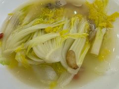 -百乐门喜宴(海珠广场华厦店)