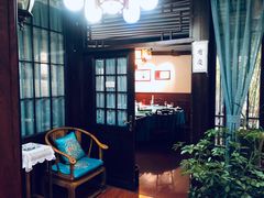 -松云泽